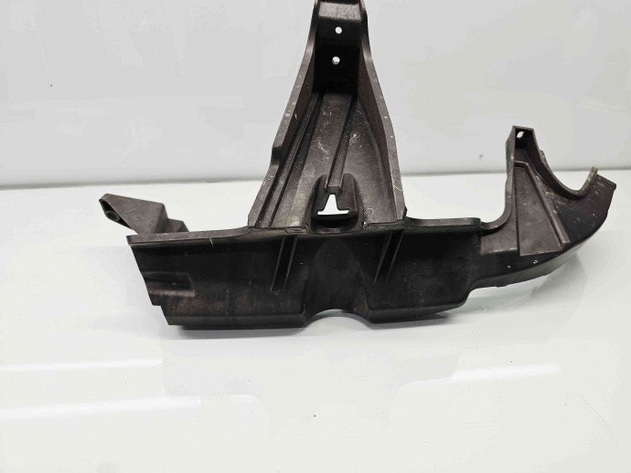 Suport far dreapta Bmw X3 (E83) [Fabr 2003-2009] Facelift