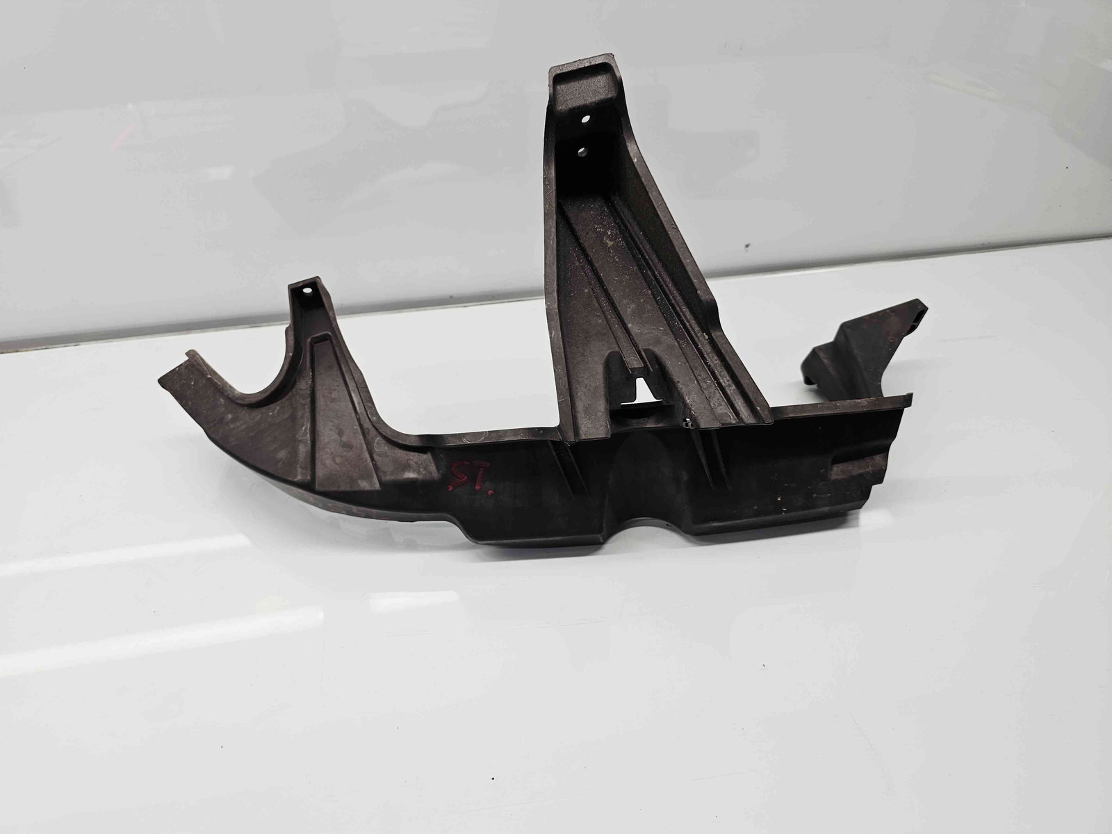 Suport far stanga Bmw X3 (E83) [Fabr 2003-2009] Facelift - imagine 2