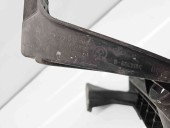 Suport far stanga Bmw X3 (E83) [Fabr 2003-2009] Facelift