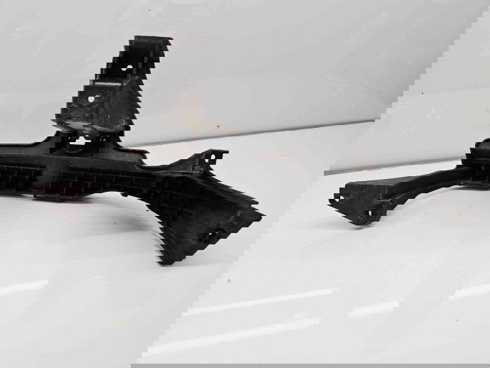 Suport far stanga Bmw X3 (E83) [Fabr 2003-2009] Facelift