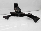 Suport far stanga Bmw X3 (E83) [Fabr 2003-2009] Facelift