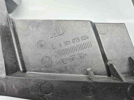 Suport far stanga Bmw X3 (E83) [Fabr 2003-2009] Facelift