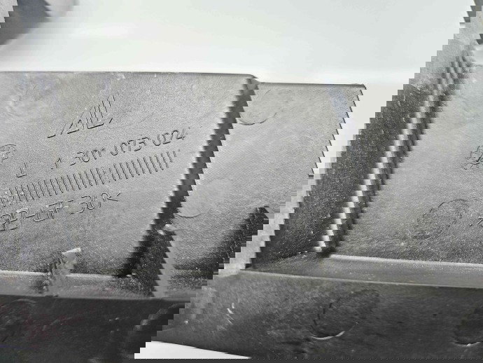 Suport far stanga Bmw X3 (E83) [Fabr 2003-2009] Facelift