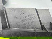 Suport far stanga Bmw X3 (E83) [Fabr 2003-2009] Facelift