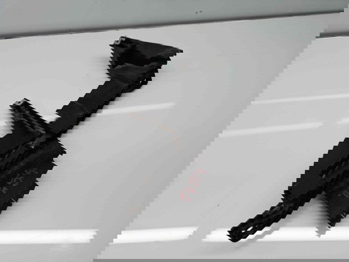 Suport far stanga Bmw X3 (E83) [Fabr 2003-2009] Facelift