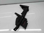 Suport far stanga Bmw X3 (E83) [Fabr 2003-2009] Facelift