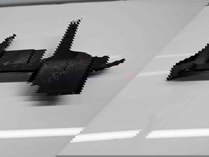 Suport far stanga Bmw X3 (E83) [Fabr 2003-2009] Facelift