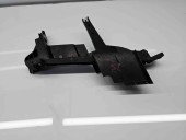 Suport far stanga Bmw X3 (E83) [Fabr 2003-2009] Facelift