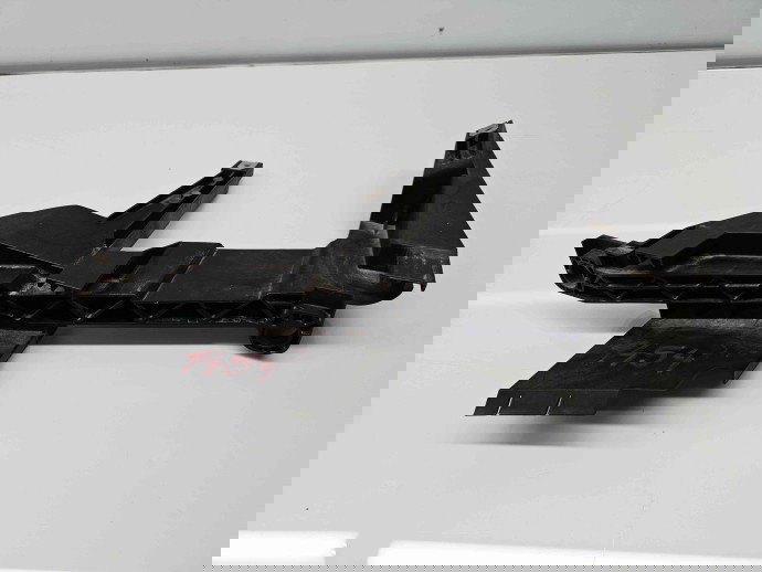 Suport far stanga Bmw X3 (E83) [Fabr 2003-2009] Facelift