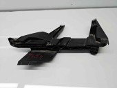 Suport far stanga Bmw X3 (E83) [Fabr 2003-2009] Facelift