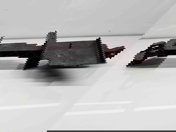 Suport far stanga Bmw X3 (E83) [Fabr 2003-2009] Facelift