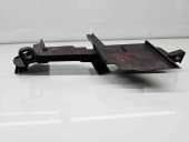 Suport far stanga Bmw X3 (E83) [Fabr 2003-2009] Facelift