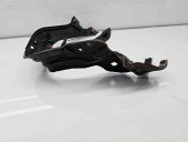 Suport far stanga Mercedes Clasa CLK (C209) [Fabr 2002-2009]