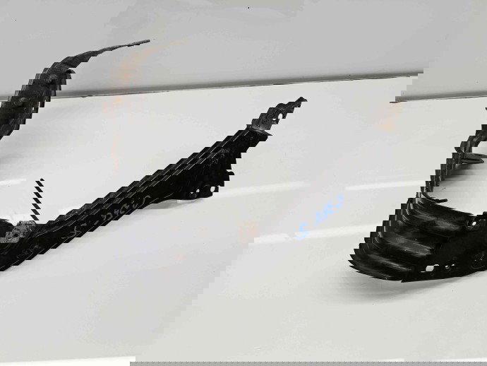 Suport far stanga Mercedes Clasa CLK (C209) [Fabr 2002-2009]