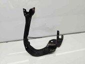 Suport far stanga Mercedes Clasa CLK (C209) [Fabr 2002-2009]