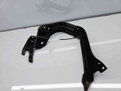 Suport far stanga Mercedes Clasa CLK (C209) [Fabr 2002-2009]