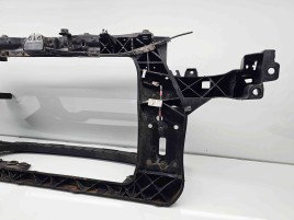 Trager Hyundai ix35 (LM) [Fabr 2010-2017]