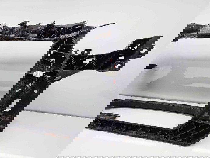 Trager Hyundai ix35 (LM) [Fabr 2010-2017]