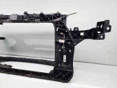 Trager Hyundai ix35 (LM) [Fabr 2010-2017]