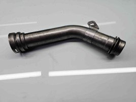 Tub intercooler Renault Scenic 3 [Fabr 2009-2015] 144603877R 1.5 DCI K9K836 81KW / 110CP