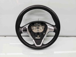  Volan Ford B-Max [Fabr 2012-prezent] AV11 3600 JA3ZHE