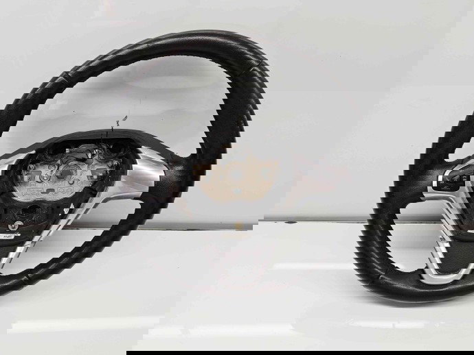  Volan Ford B-Max [Fabr 2012-prezent] AV11 3600 JA3ZHE