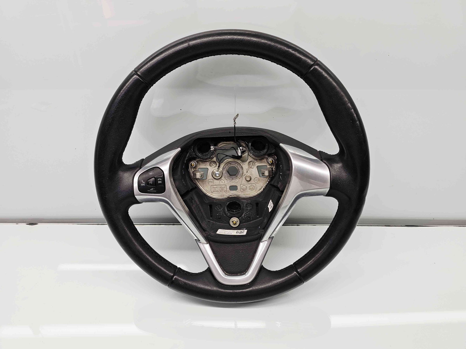 Volan Ford B-Max [Fabr 2012-prezent] AV11 3600 JA3ZHE - imagine 1