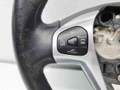  Volan Ford B-Max [Fabr 2012-prezent] AV11 3600 JA3ZHE