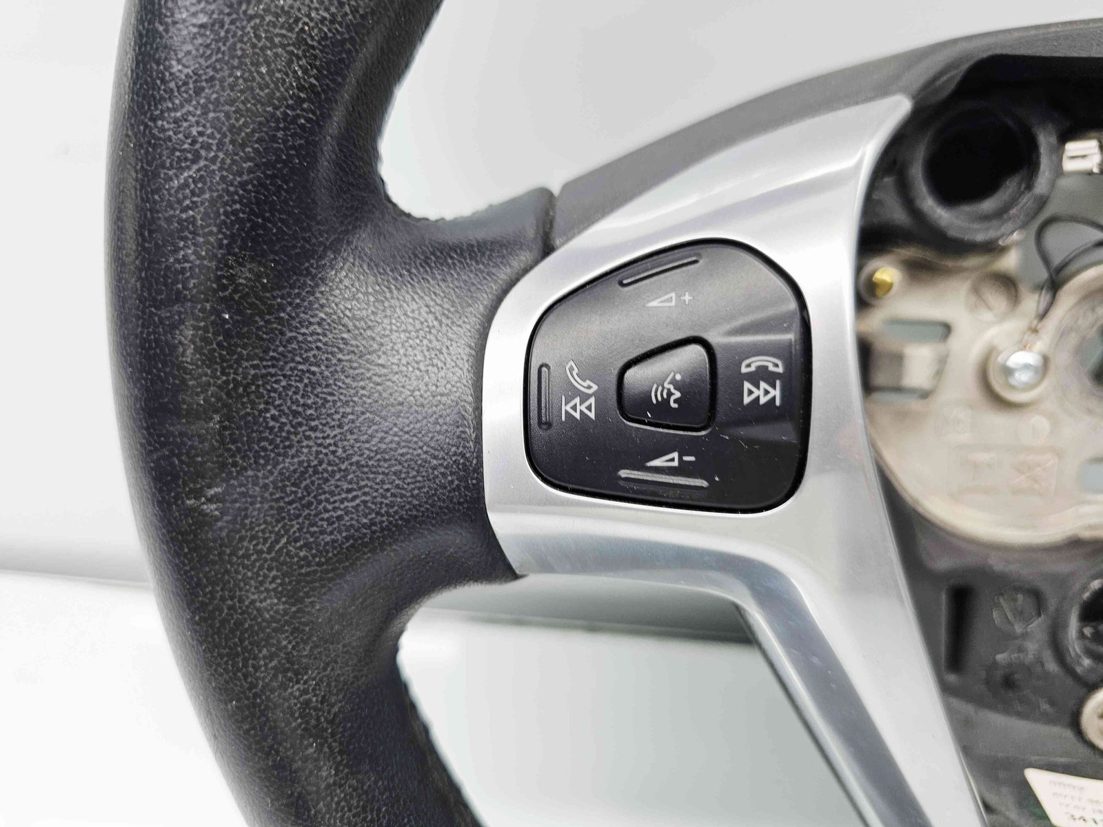 Volan Ford B-Max [Fabr 2012-prezent] AV11 3600 JA3ZHE - imagine 2