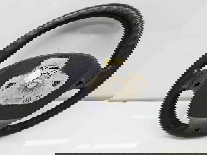  Volan Ford B-Max [Fabr 2012-prezent] AV11 3600 JA3ZHE