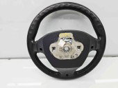  Volan Ford B-Max [Fabr 2012-prezent] AV11 3600 JA3ZHE