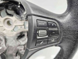  Volan Bmw 1 (F20) [Fabr 2011-2017] 679130409