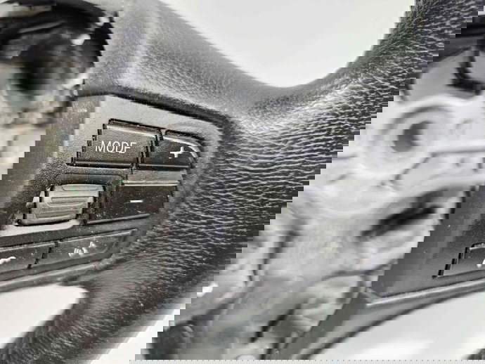  Volan Bmw 1 (F20) [Fabr 2011-2017] 679130409