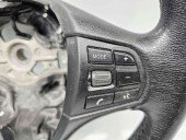  Volan Bmw 1 (F20) [Fabr 2011-2017] 679130409