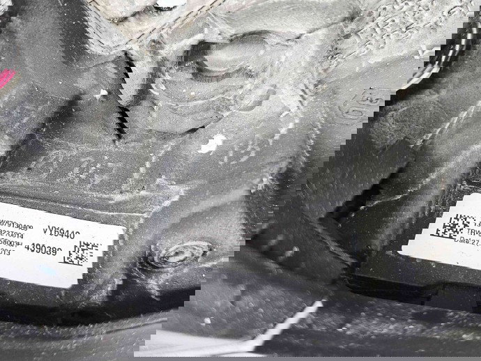  Volan Bmw 1 (F20) [Fabr 2011-2017] 679130409