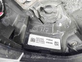  Volan Bmw 1 (F20) [Fabr 2011-2017] 679130409