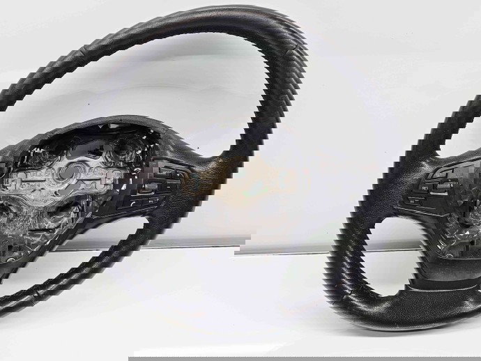  Volan Bmw 1 (F20) [Fabr 2011-2017] 679130409