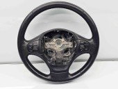  Volan Bmw 1 (F20) [Fabr 2011-2017] 679130409