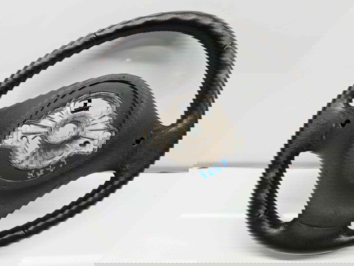  Volan Bmw 1 (F20) [Fabr 2011-2017] 679130409