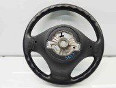  Volan Bmw 1 (F20) [Fabr 2011-2017] 679130409