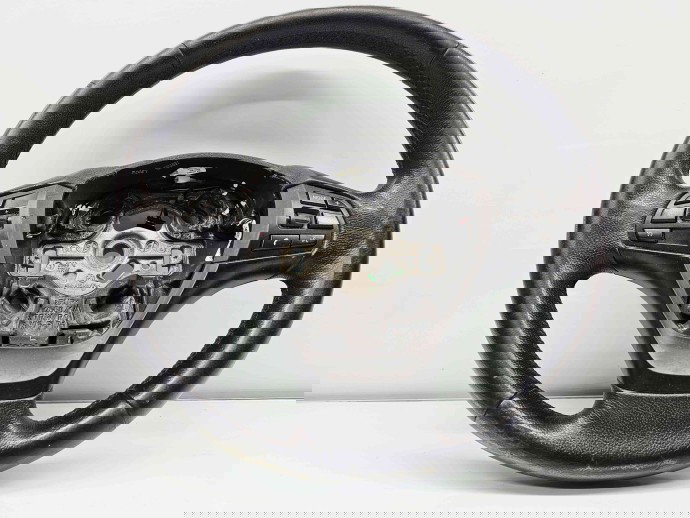  Volan Bmw 1 (F20) [Fabr 2011-2017] 679130409