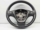  Volan Bmw 1 (F20) [Fabr 2011-2017] 679130409