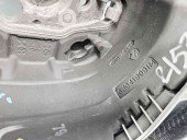  Volan Seat Ibiza 5 (6J5) [Fabr 2008-2017] 6J0419091M