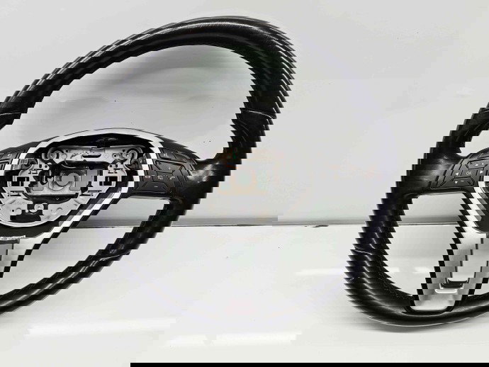  Volan Mercedes Clasa A (W176) [Fabr 2012-2018] A2464603803