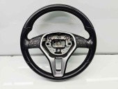  Volan Mercedes Clasa A (W176) [Fabr 2012-2018] A2464603803