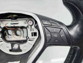  Volan Mercedes Clasa A (W176) [Fabr 2012-2018] A2464603803