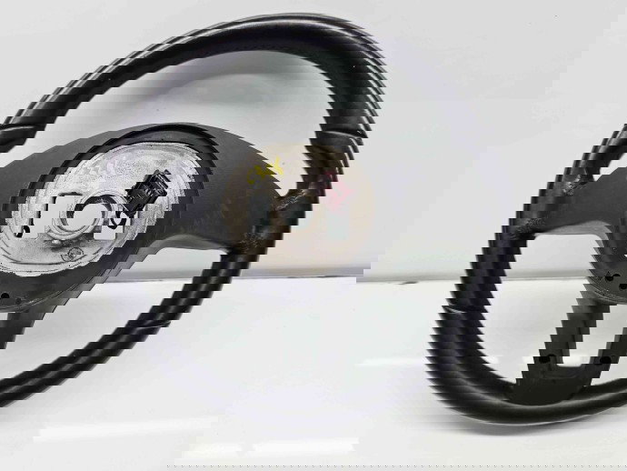  Volan Mercedes Clasa A (W176) [Fabr 2012-2018] A2464603803