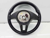  Volan Mercedes Clasa A (W176) [Fabr 2012-2018] A2464603803