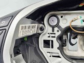  Volan Mercedes Clasa A (W176) [Fabr 2012-2018] A2464603803