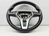  Volan Mercedes Clasa A (W176) [Fabr 2012-2018] A2464603803